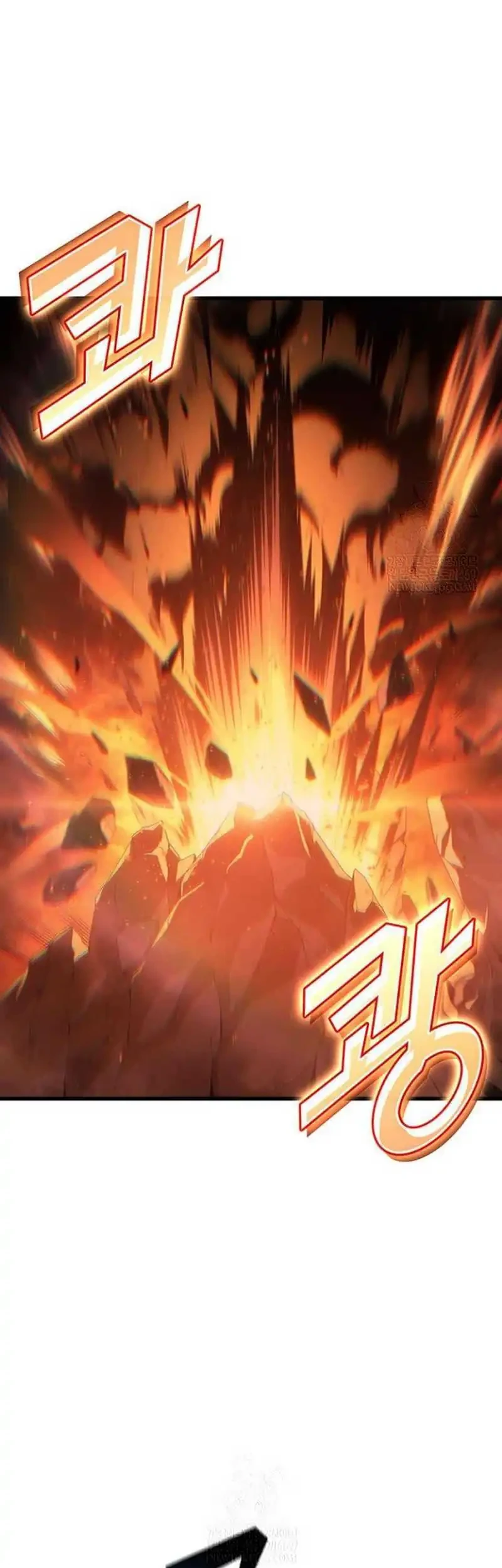 The Great Mage Returns After 4000 Years Chapter 248 Gambar 17