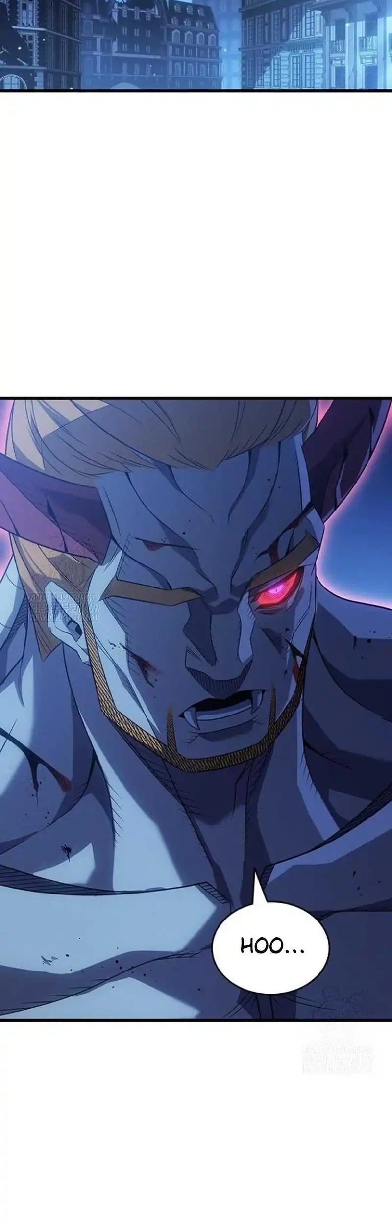 The Great Mage Returns After 4000 Years Chapter 248 Gambar 22