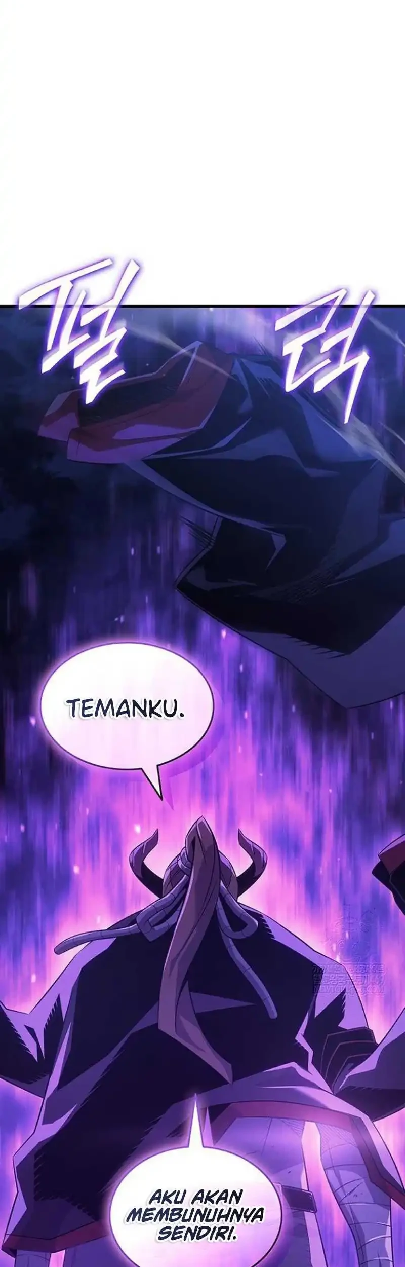 The Great Mage Returns After 4000 Years Chapter 248 Gambar 27