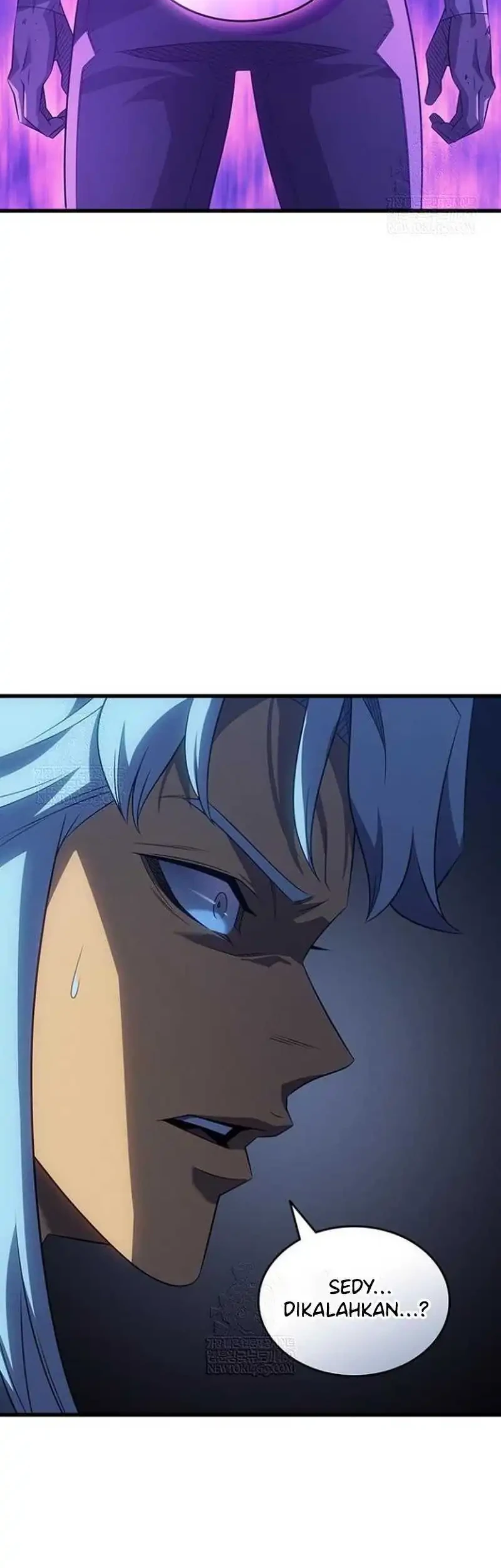 The Great Mage Returns After 4000 Years Chapter 248 Gambar 28