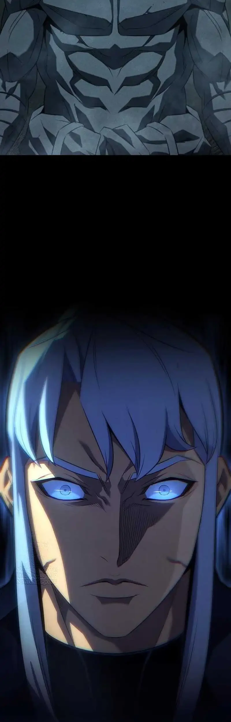 The Great Mage Returns After 4000 Years Chapter 248 Gambar 30