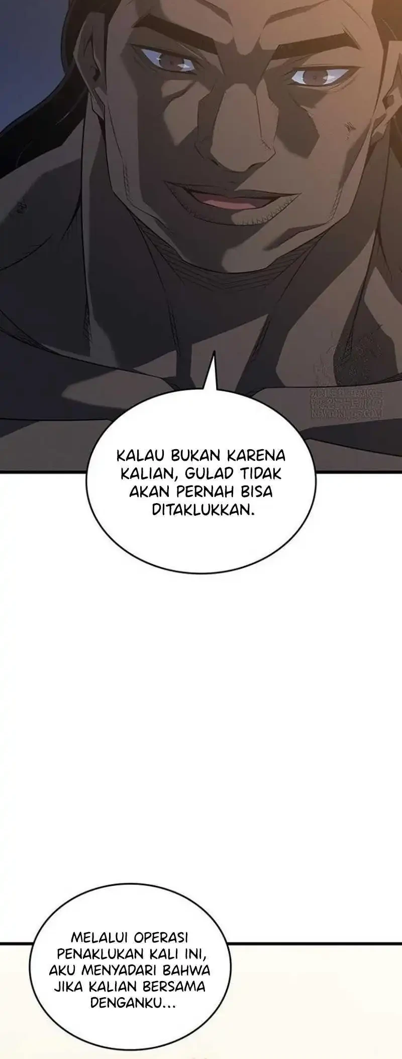 The Great Mage Returns After 4000 Years Chapter 248 Gambar 36