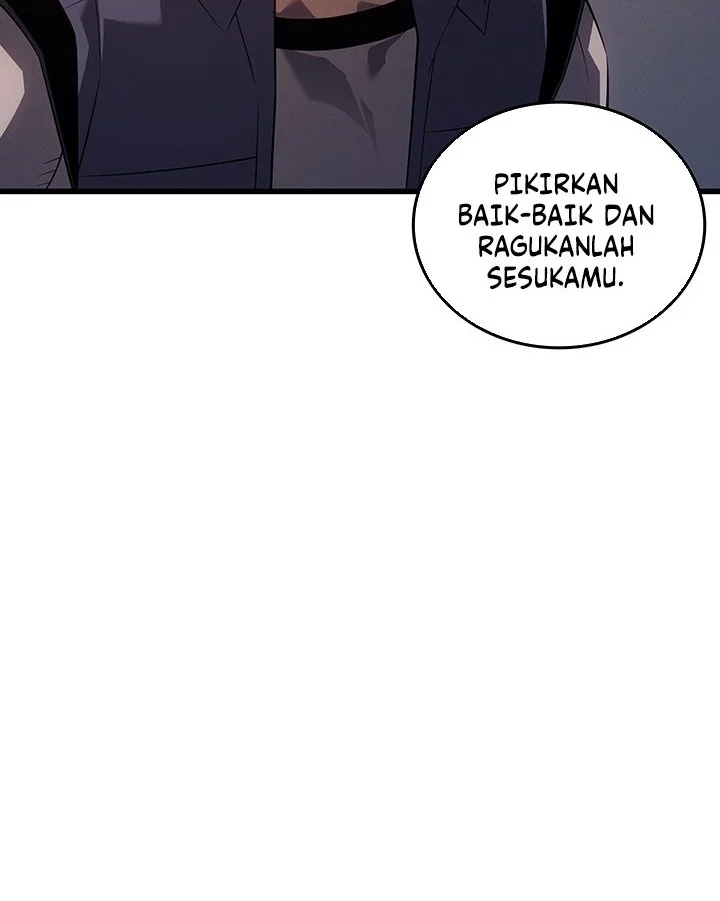 The Great Mage Returns After 4000 Years Chapter 249 Gambar 19