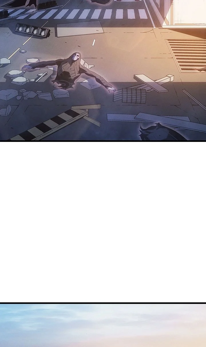 The Great Mage Returns After 4000 Years Chapter 249 Gambar 23