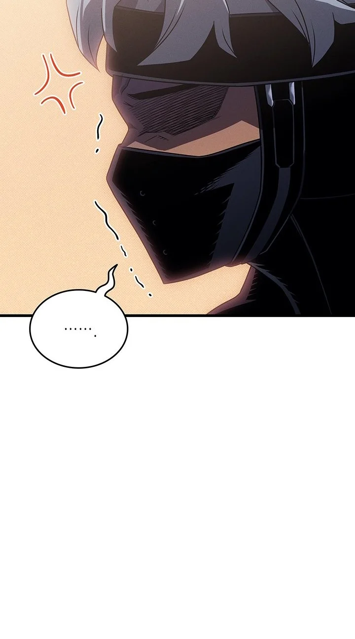 The Great Mage Returns After 4000 Years Chapter 249 Gambar 25