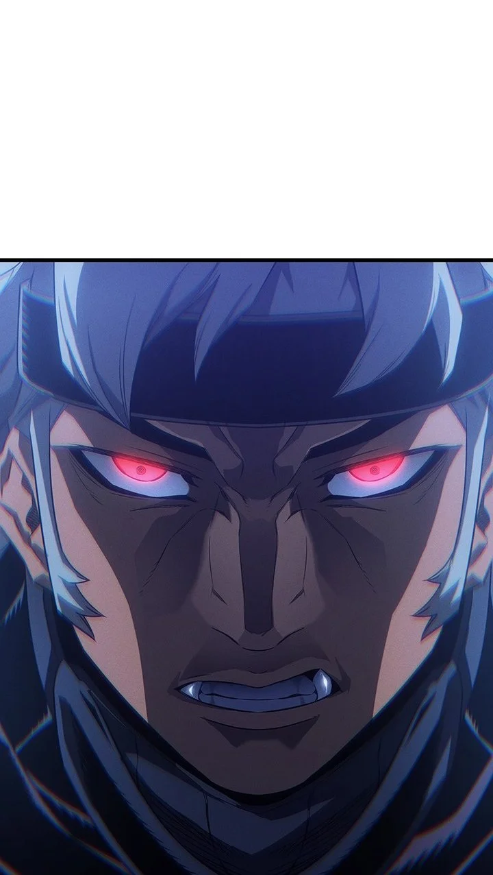 The Great Mage Returns After 4000 Years Chapter 249 Gambar 31