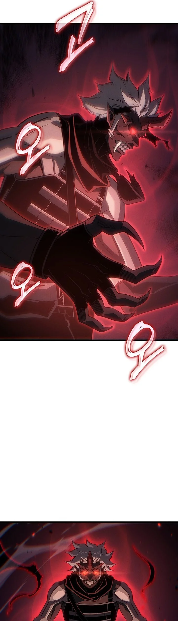 The Great Mage Returns After 4000 Years Chapter 249 Gambar 38