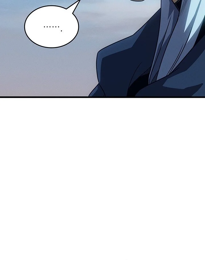 The Great Mage Returns After 4000 Years Chapter 249 Gambar 41