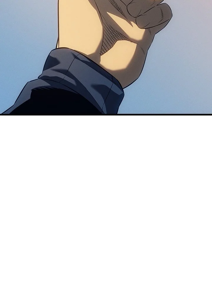 The Great Mage Returns After 4000 Years Chapter 249 Gambar 45