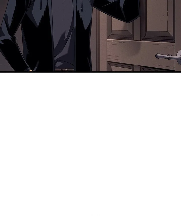 The Great Mage Returns After 4000 Years Chapter 249 Gambar 51