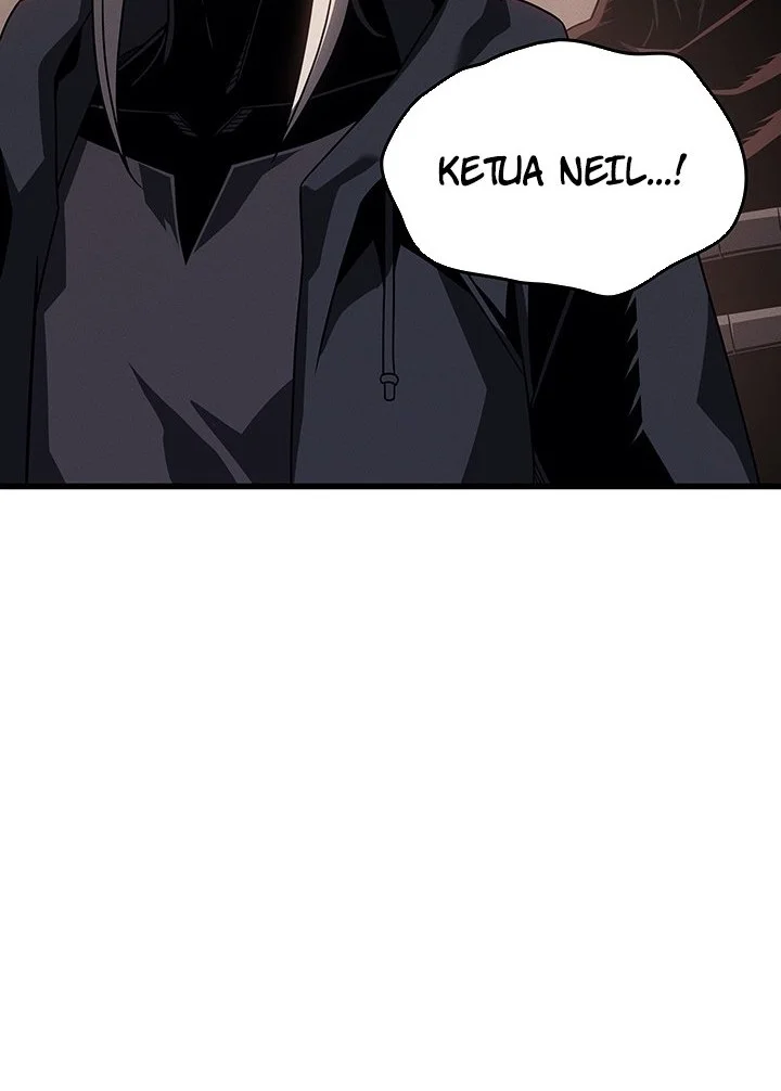 The Great Mage Returns After 4000 Years Chapter 249 Gambar 55