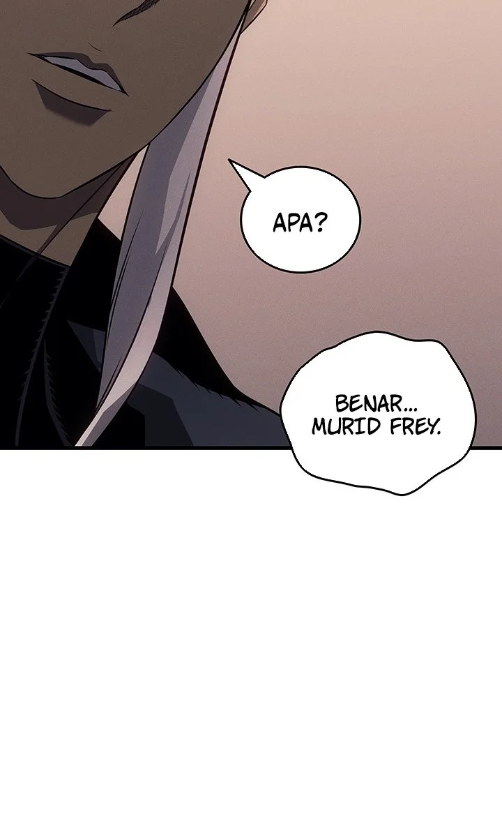 The Great Mage Returns After 4000 Years Chapter 249 Gambar 57