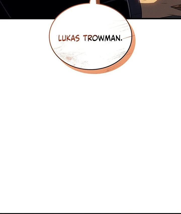 The Great Mage Returns After 4000 Years Chapter 249 Gambar 3