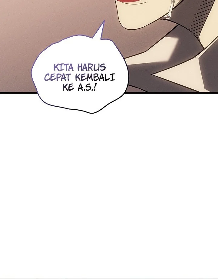 The Great Mage Returns After 4000 Years Chapter 249 Gambar 59