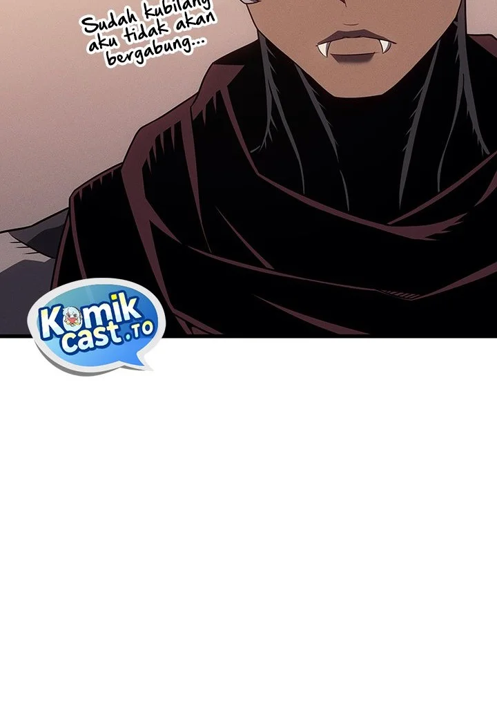 The Great Mage Returns After 4000 Years Chapter 249 Gambar 63