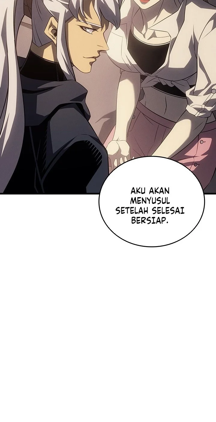 The Great Mage Returns After 4000 Years Chapter 249 Gambar 65