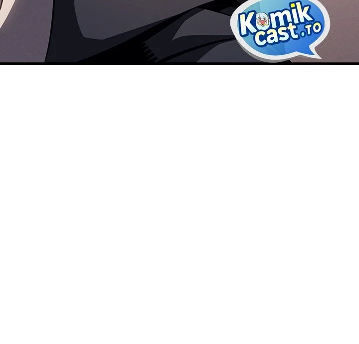 The Great Mage Returns After 4000 Years Chapter 249 Gambar 67