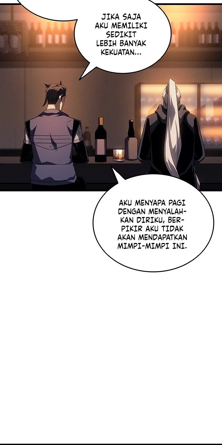 The Great Mage Returns After 4000 Years Chapter 249 Gambar 7