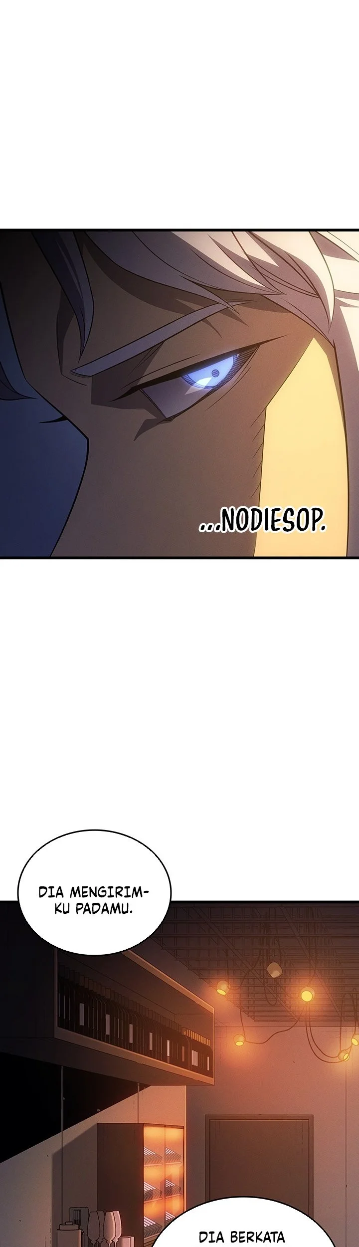 The Great Mage Returns After 4000 Years Chapter 249 Gambar 10