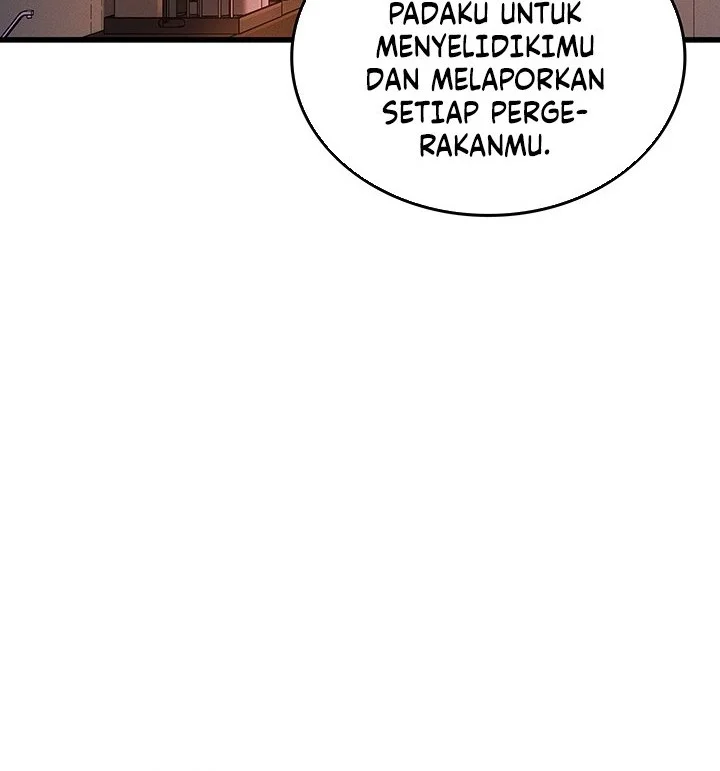 The Great Mage Returns After 4000 Years Chapter 249 Gambar 11