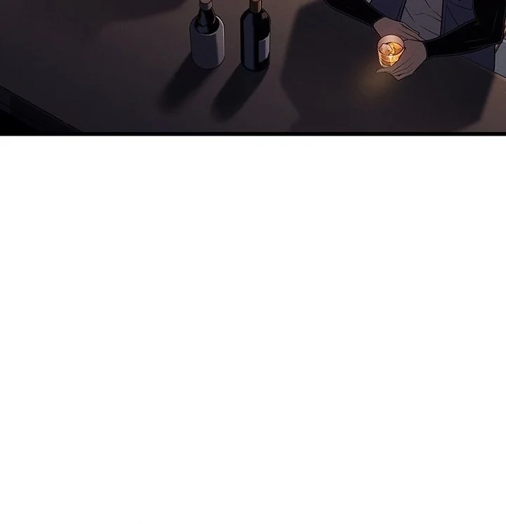 The Great Mage Returns After 4000 Years Chapter 249 Gambar 13