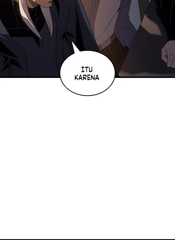 The Great Mage Returns After 4000 Years Chapter 249 Gambar 15