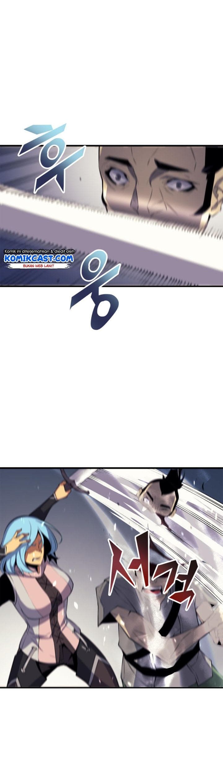The Great Mage Returns After 4000 Years Chapter 25 Gambar 34
