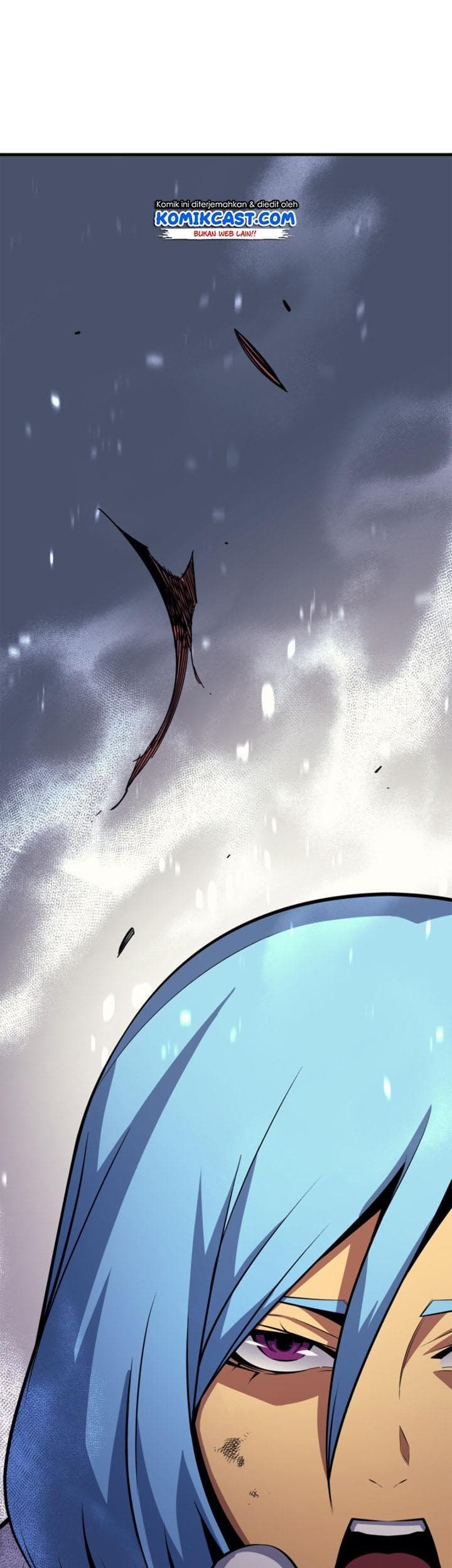 The Great Mage Returns After 4000 Years Chapter 25 Gambar 35