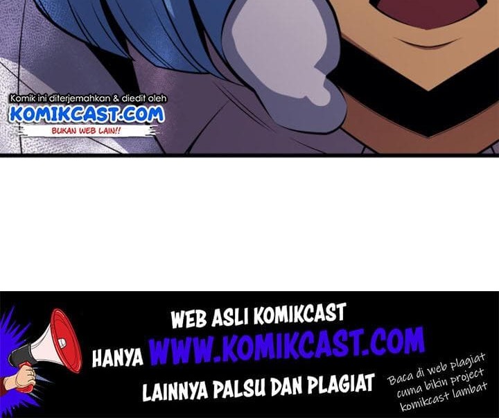 The Great Mage Returns After 4000 Years Chapter 25 Gambar 36