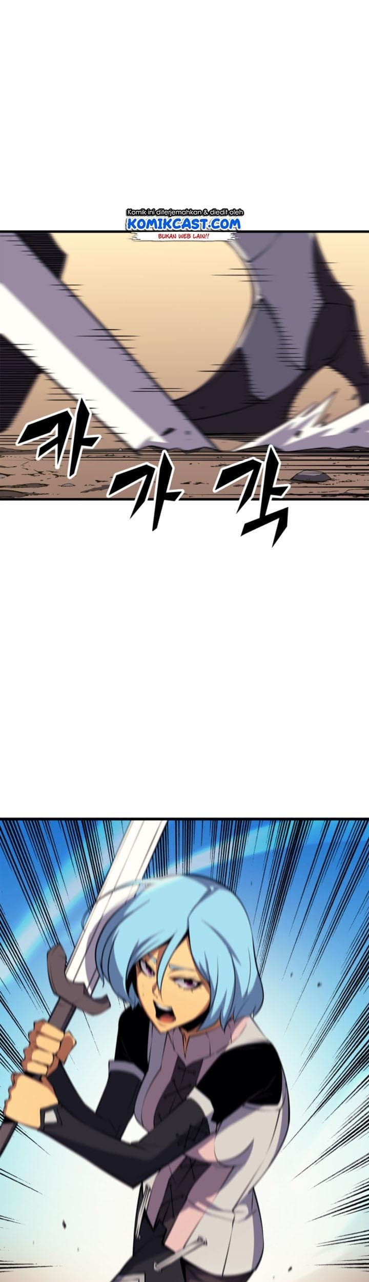 The Great Mage Returns After 4000 Years Chapter 25 Gambar 37