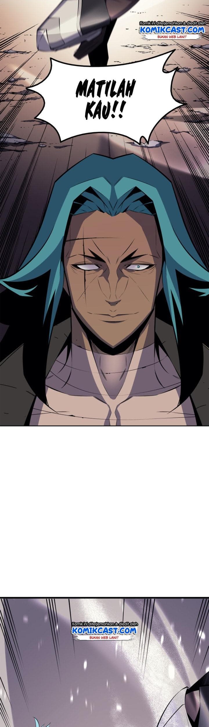 The Great Mage Returns After 4000 Years Chapter 25 Gambar 38