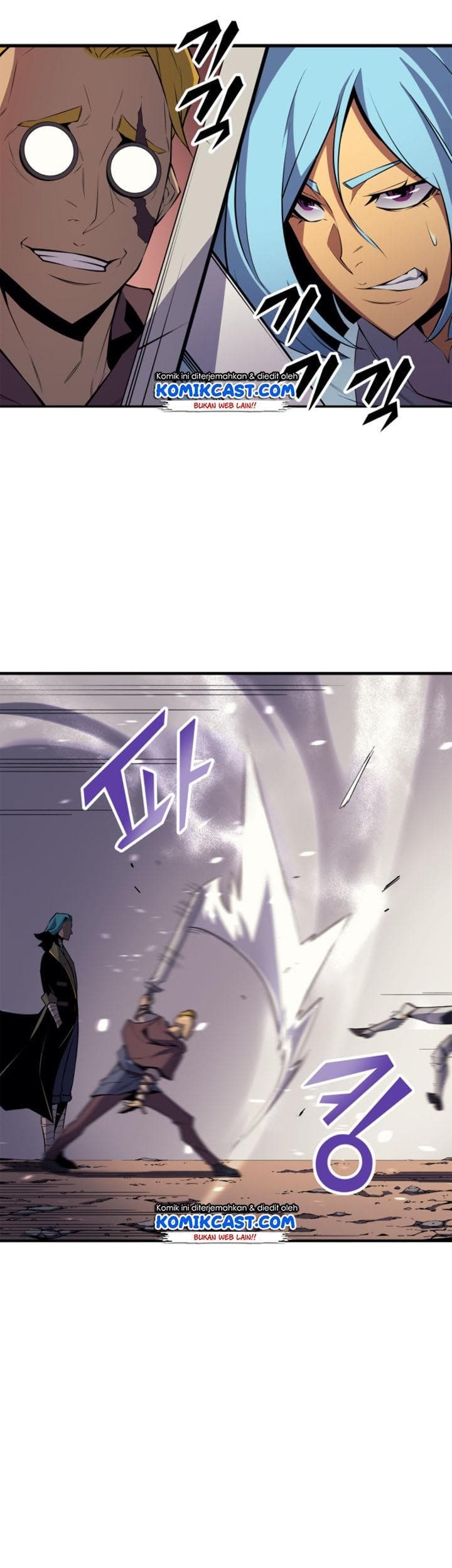The Great Mage Returns After 4000 Years Chapter 25 Gambar 41