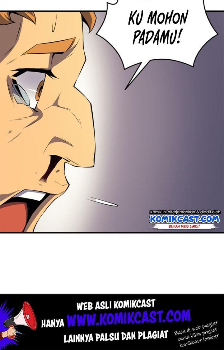 The Great Mage Returns After 4000 Years Chapter 25 Gambar 11