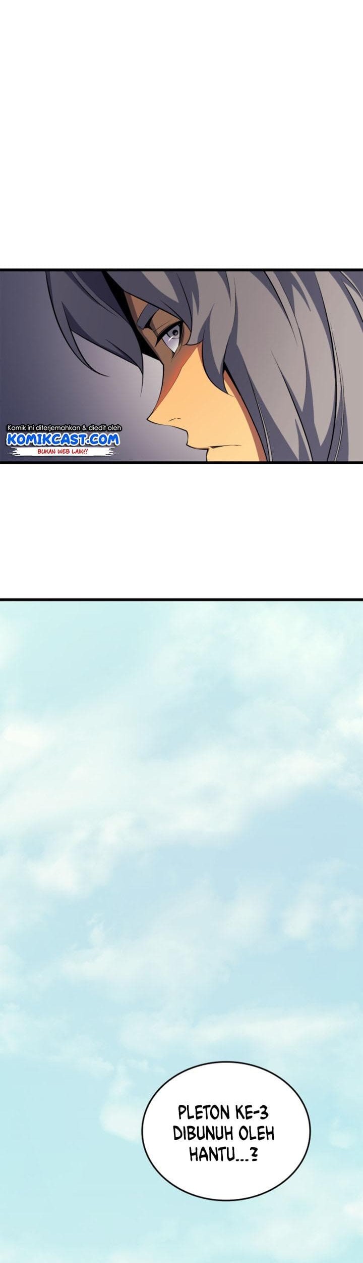 The Great Mage Returns After 4000 Years Chapter 25 Gambar 13