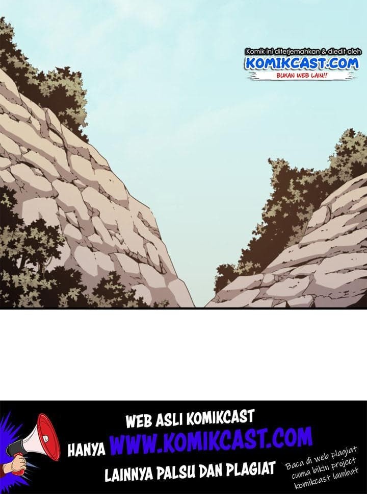 The Great Mage Returns After 4000 Years Chapter 25 Gambar 14