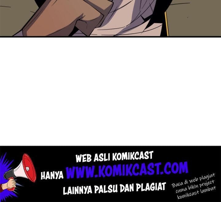 The Great Mage Returns After 4000 Years Chapter 25 Gambar 19