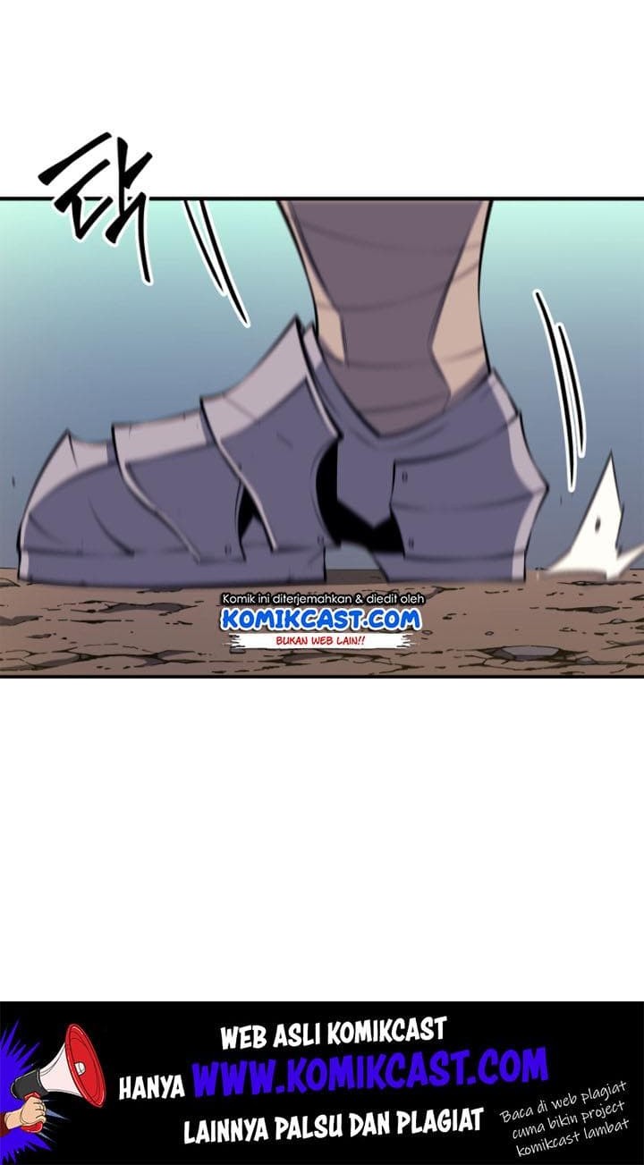 The Great Mage Returns After 4000 Years Chapter 25 Gambar 22