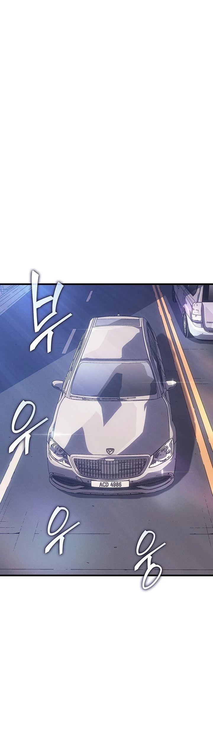 The Great Mage Returns After 4000 Years Chapter 250 Gambar 18