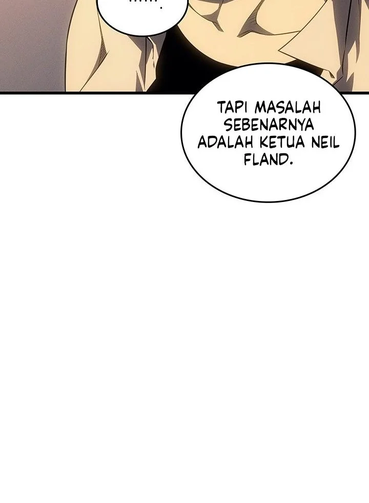 The Great Mage Returns After 4000 Years Chapter 250 Gambar 27