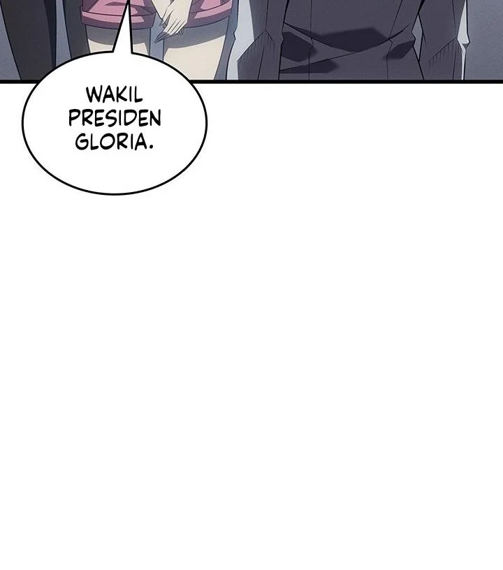 The Great Mage Returns After 4000 Years Chapter 250 Gambar 39