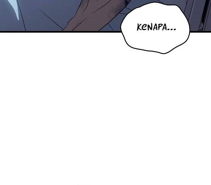 The Great Mage Returns After 4000 Years Chapter 250 Gambar 51