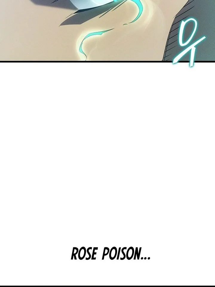 The Great Mage Returns After 4000 Years Chapter 250 Gambar 53