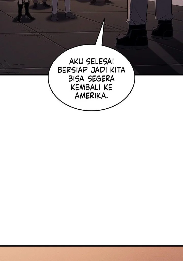 The Great Mage Returns After 4000 Years Chapter 250 Gambar 3