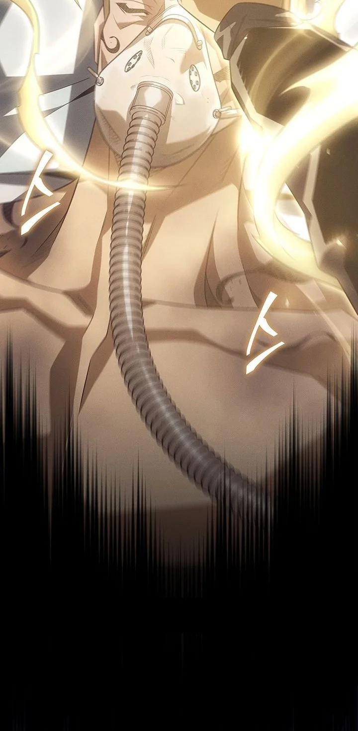 The Great Mage Returns After 4000 Years Chapter 250 Gambar 59