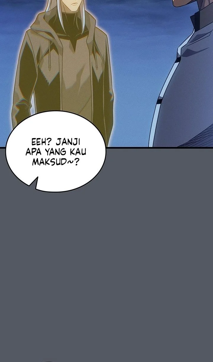 The Great Mage Returns After 4000 Years Chapter 250 Gambar 65