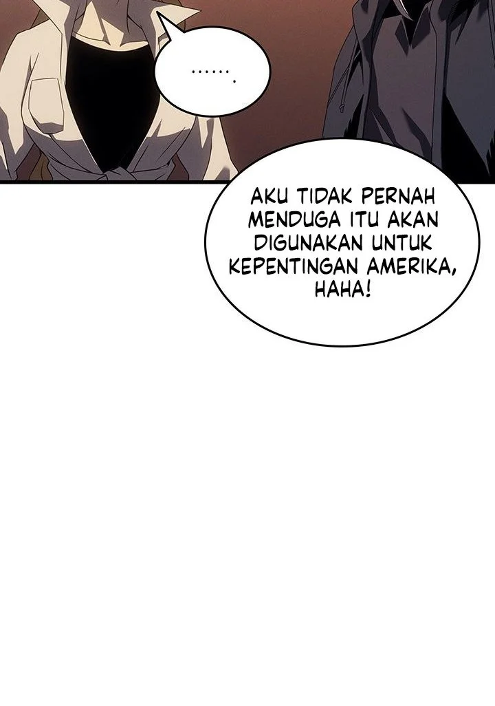 The Great Mage Returns After 4000 Years Chapter 250 Gambar 7