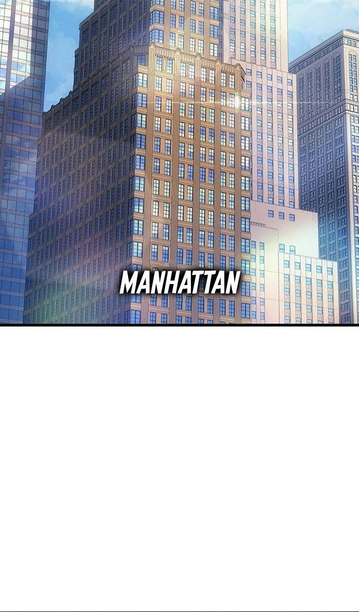 The Great Mage Returns After 4000 Years Chapter 250 Gambar 9