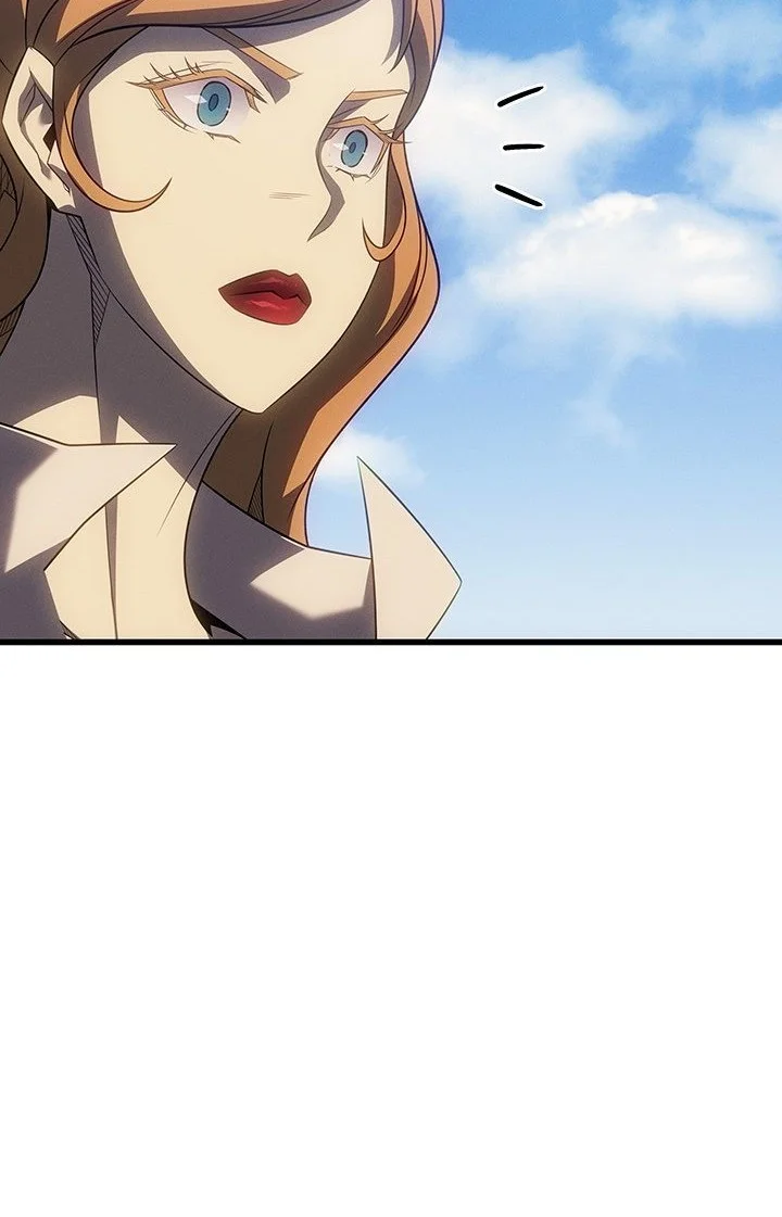 The Great Mage Returns After 4000 Years Chapter 250 Gambar 13