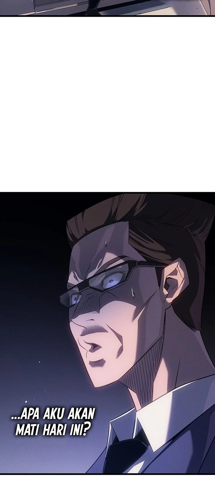 The Great Mage Returns After 4000 Years Chapter 250 Gambar 17