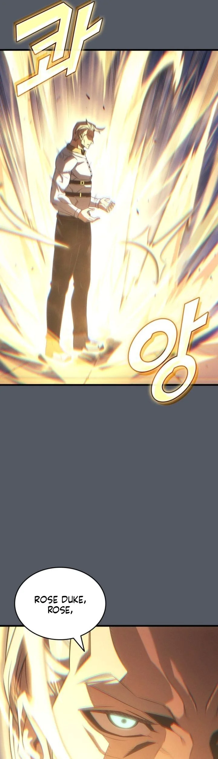 The Great Mage Returns After 4000 Years Chapter 251 Gambar 20